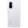 Xiaomi POCO F3 5G 6/128GB Arctic White 120Hz - 645378 - zdjęcie 6